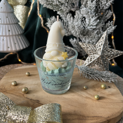 Noël enchanté mini