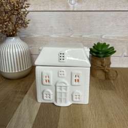 Brûle parfum Maison