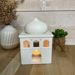 Brûle parfum Mosquée